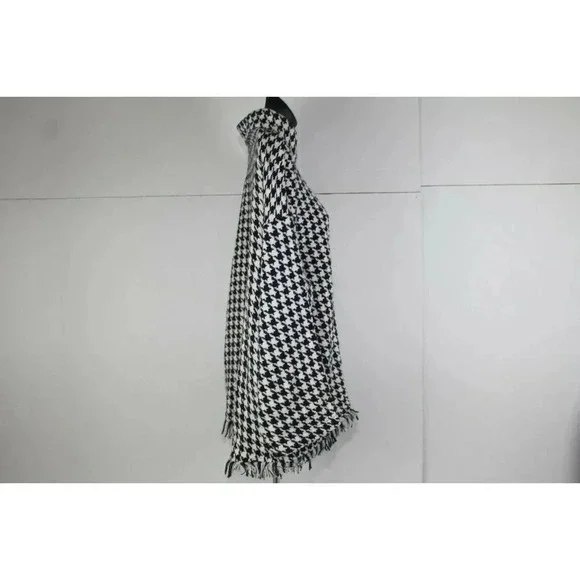 ladies ZARA WOMAN sweater size M - Picture 4 of 10